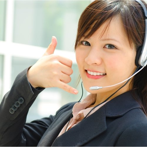 Contact page image